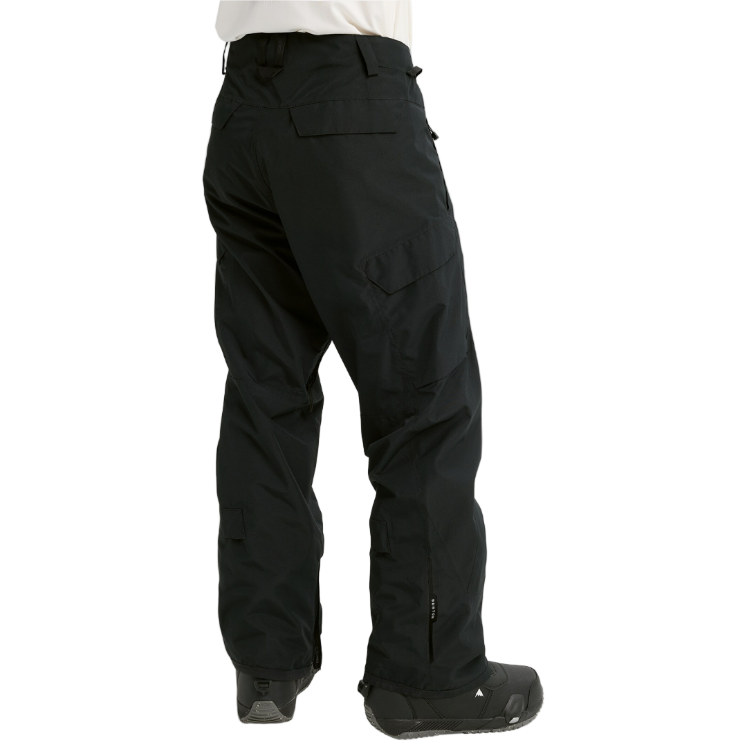 Burton Mens Reserve Pants