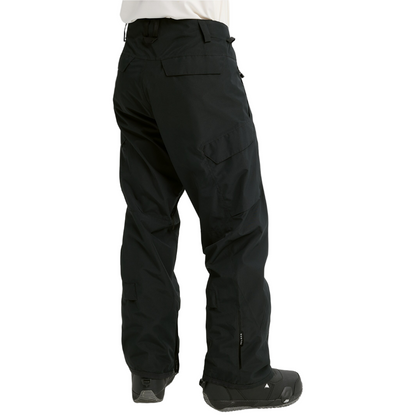 Burton Mens Reserve Pants