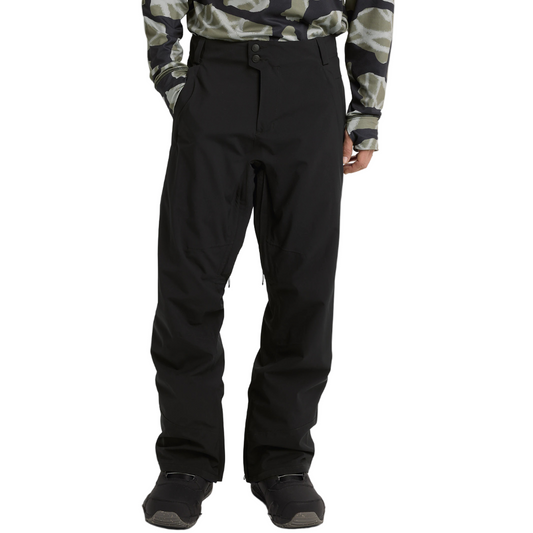 Burton Mens Reserve Stretch Pants