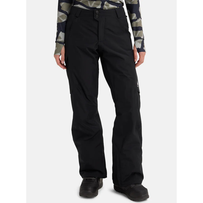 Burton Womens Reserve Insulated Pant