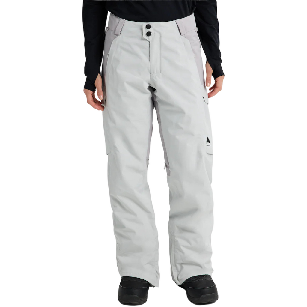 Burton Womens Reserve Insulated Pant