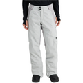 Burton Womens Reserve Insulated Pant