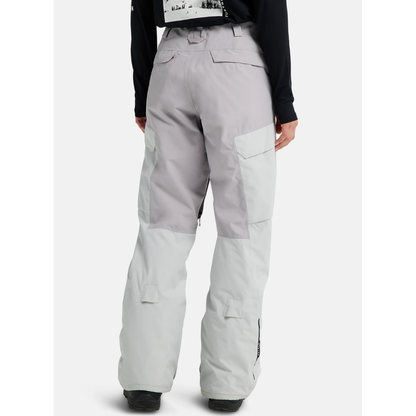 Burton Womens Reserve Insulated Pant