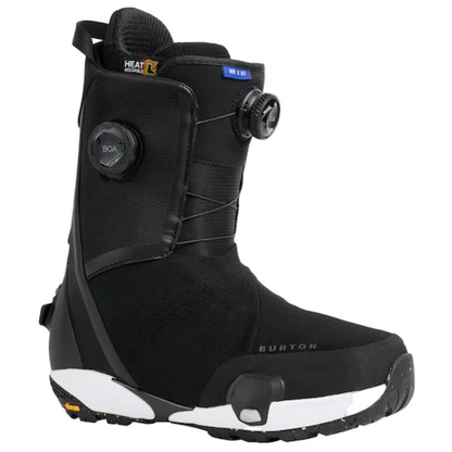 Burton Waverange X SO Boots