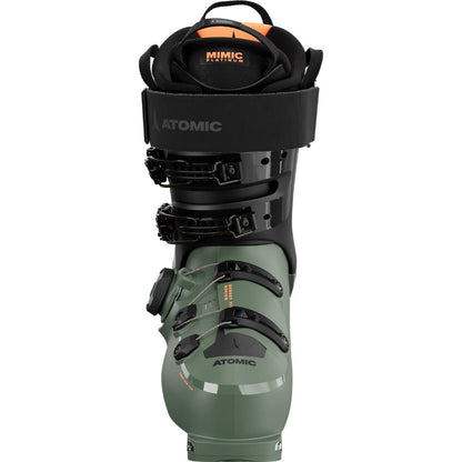 Atomic HAWX Prime XTD 120 BOA GW