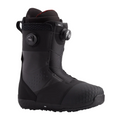 Burton Mens Ion BOA 2025