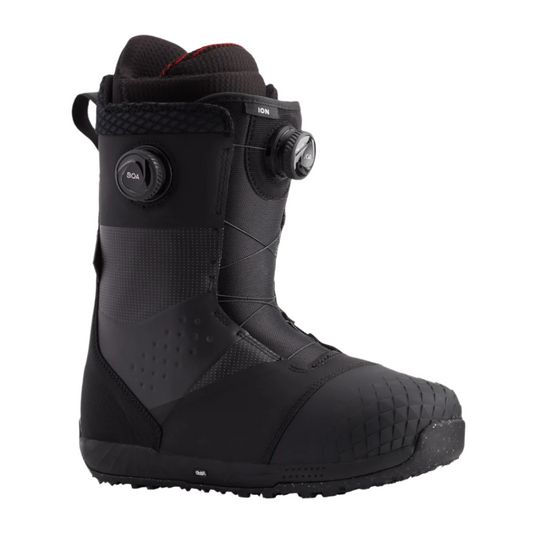 Burton Ion BOA 2025