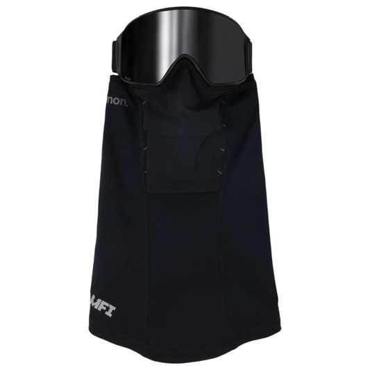 Anon MFI Paneled Neckwarmer