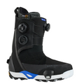 Burton Mens Waverange X Pro Step On Boots