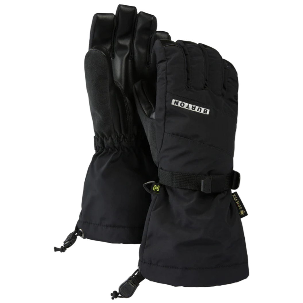 Burton Kids Gore-Tex Glove 2025