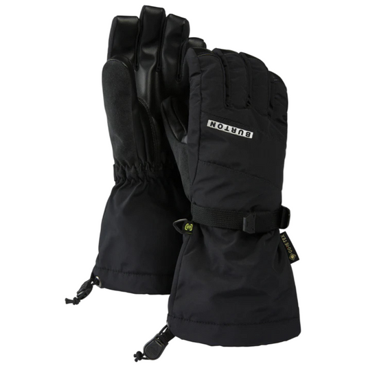 Burton Kids Gore Glove 2025
