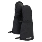 Burton Toddler Grommitt