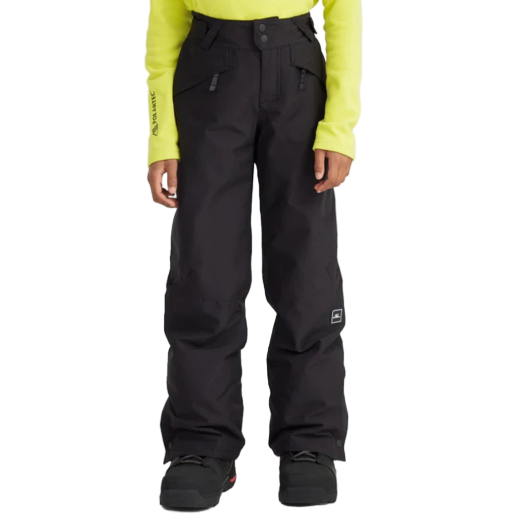 O'Neill Hammer Pant Youth