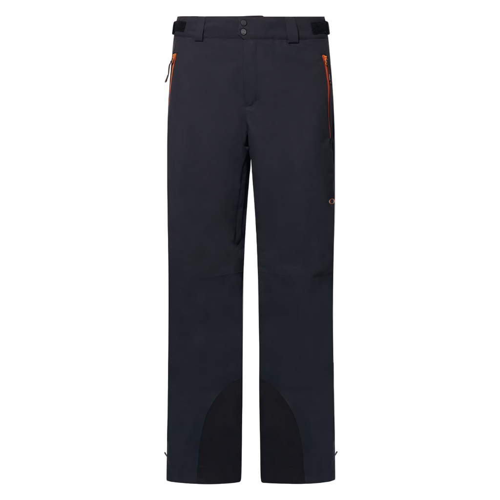 Oakley Kendall RC Shell Pant