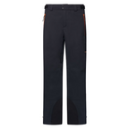Oakley Kendall RC Shell Pant