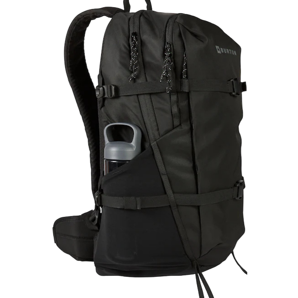 Burton Day Hiker 30L Backpack