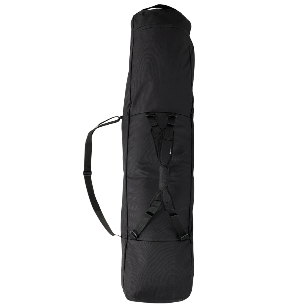 Burton Commuter Space Sack 2025