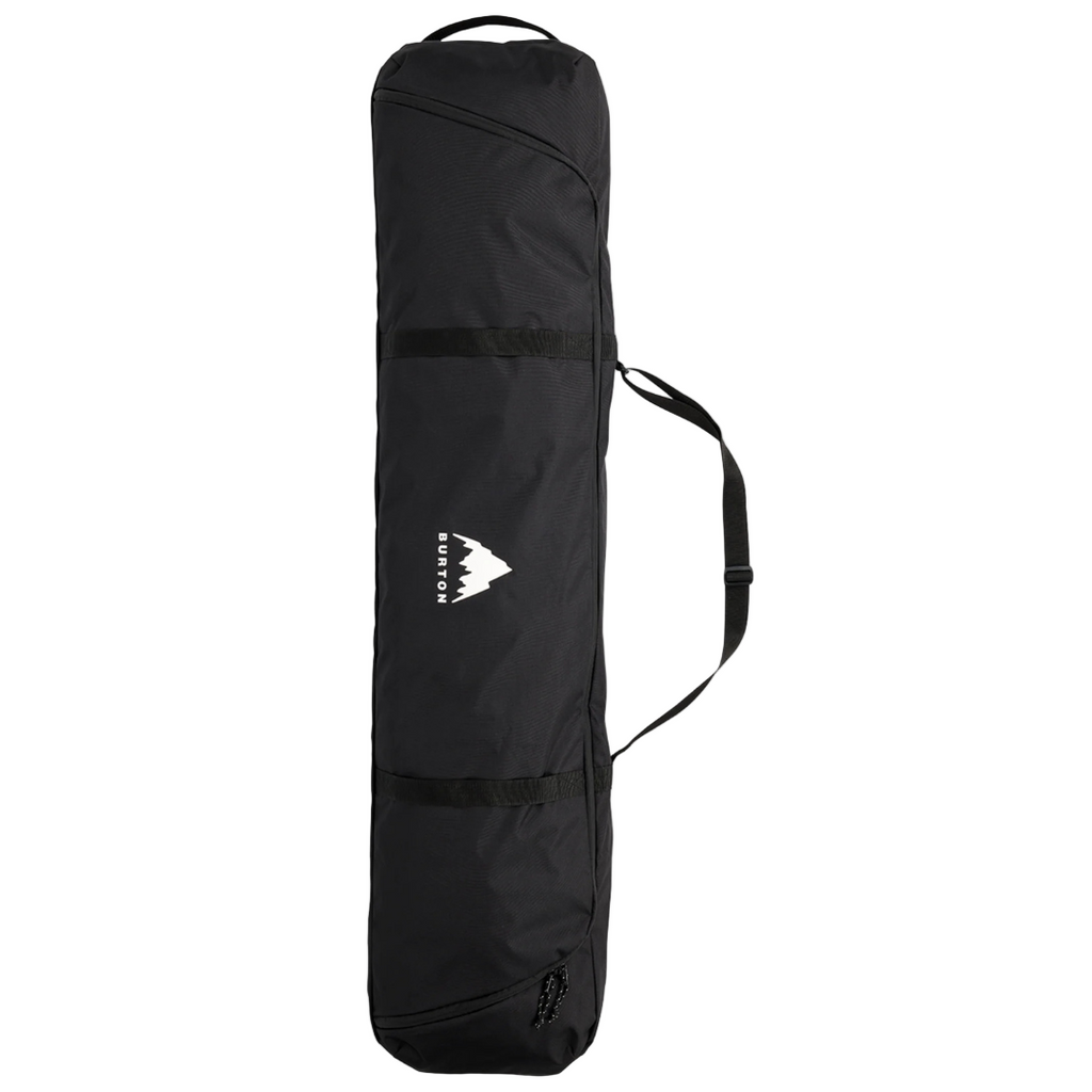 Burton Space Sack
