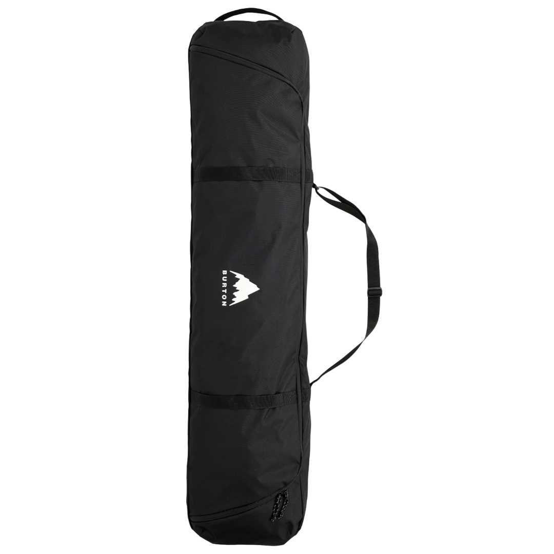 Burton Space Sack
