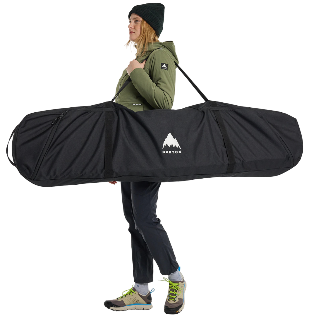 Burton Space Sack