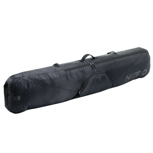 Nitro Sub Board Bag