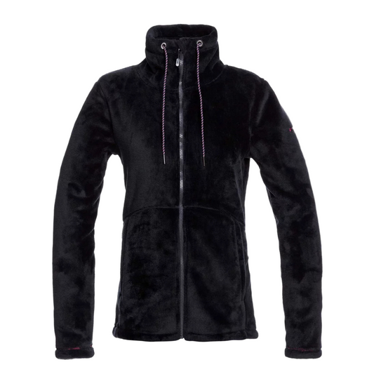 Roxy Tundra Fleece 2022