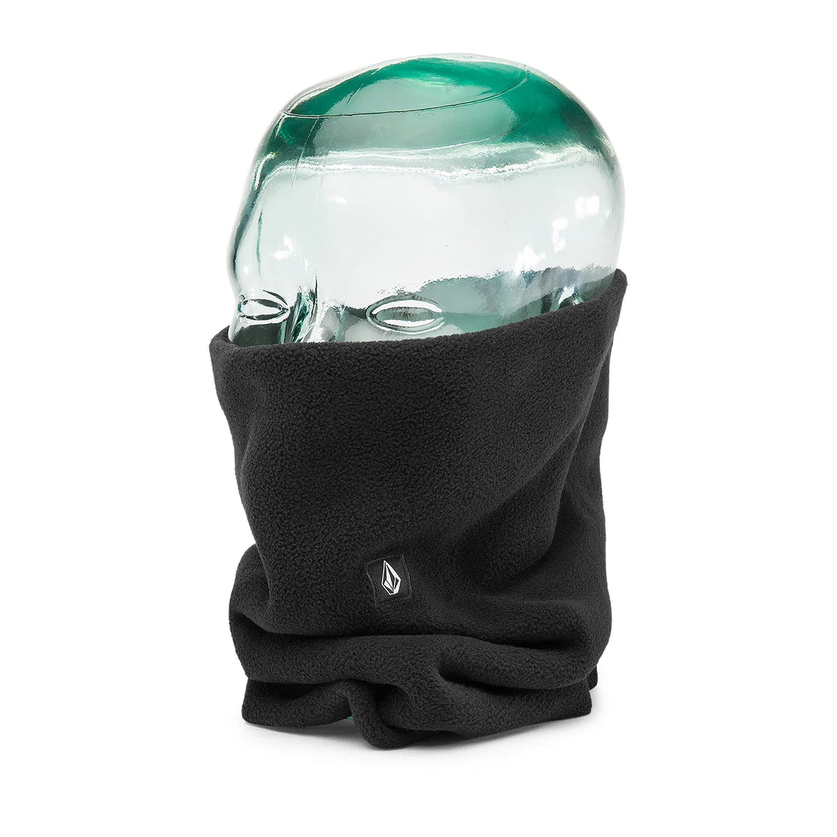 Steve's snow store Wollongong