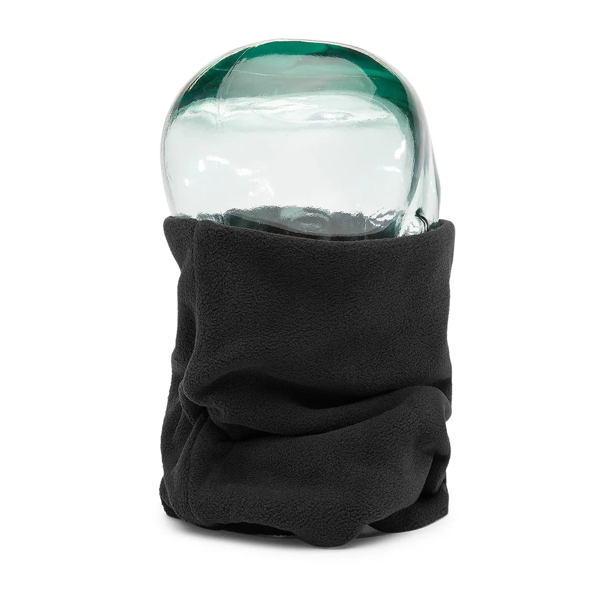 Steve's snow Store Wollongong