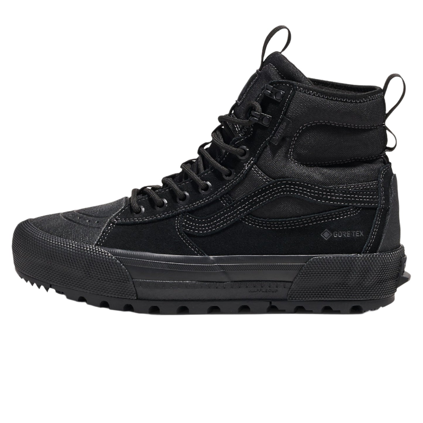 Vans MTE Sk8-Hi Gore-Tex