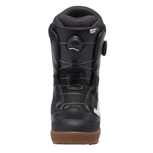 Vans Aura Pro Snowboard Boot 2026