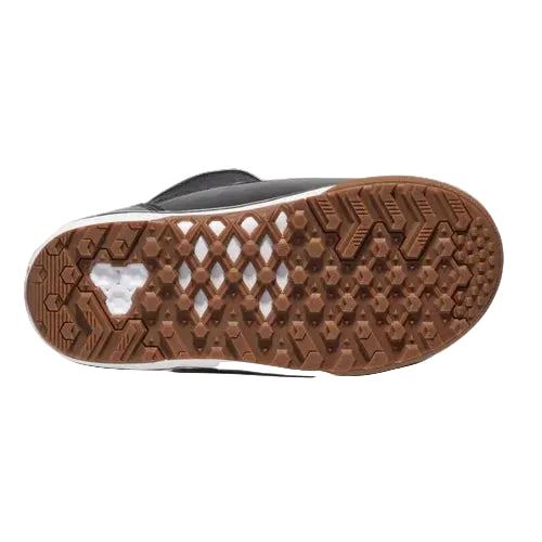 Vans Aura Pro Snowboard Boot 2026