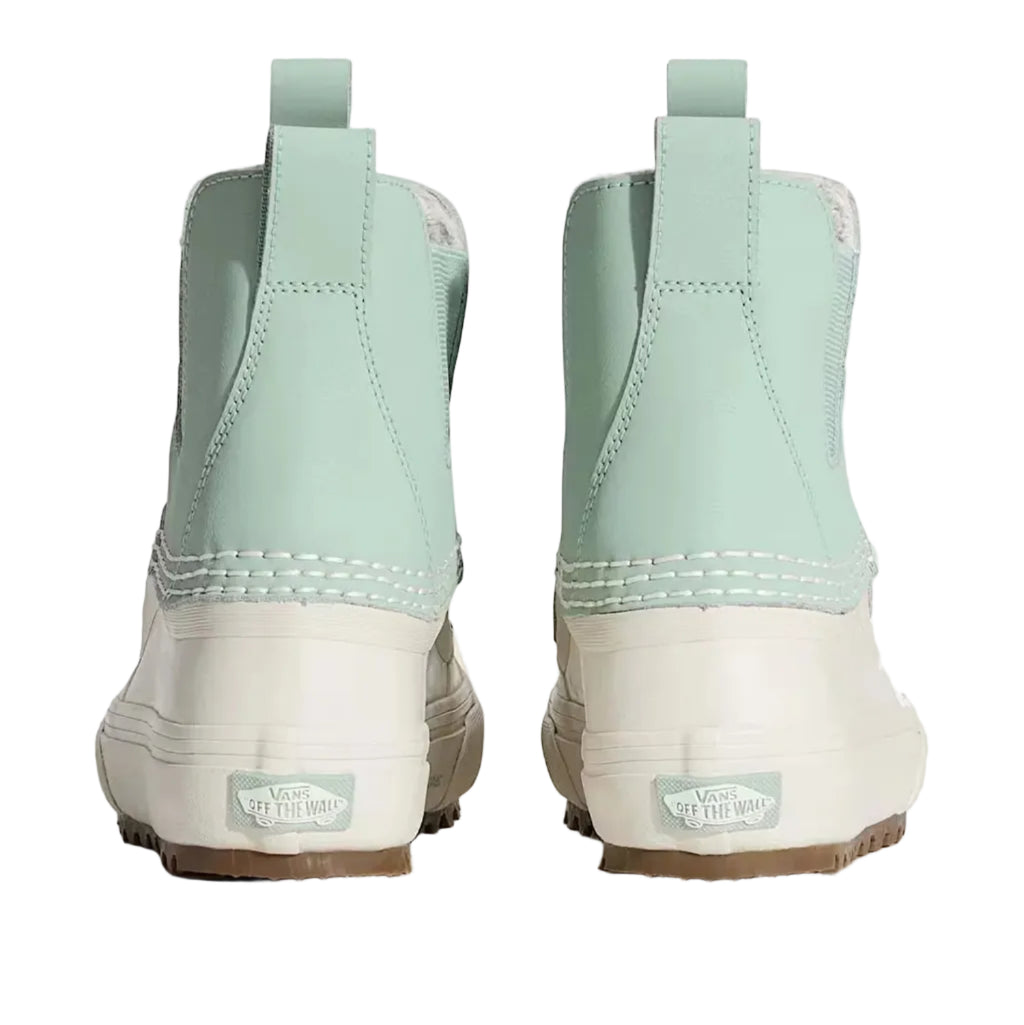 Vans MTE Standard Mid Chelsea