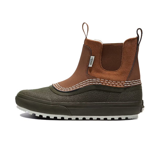 Vans MTE Standard Mid Chelsea 2025