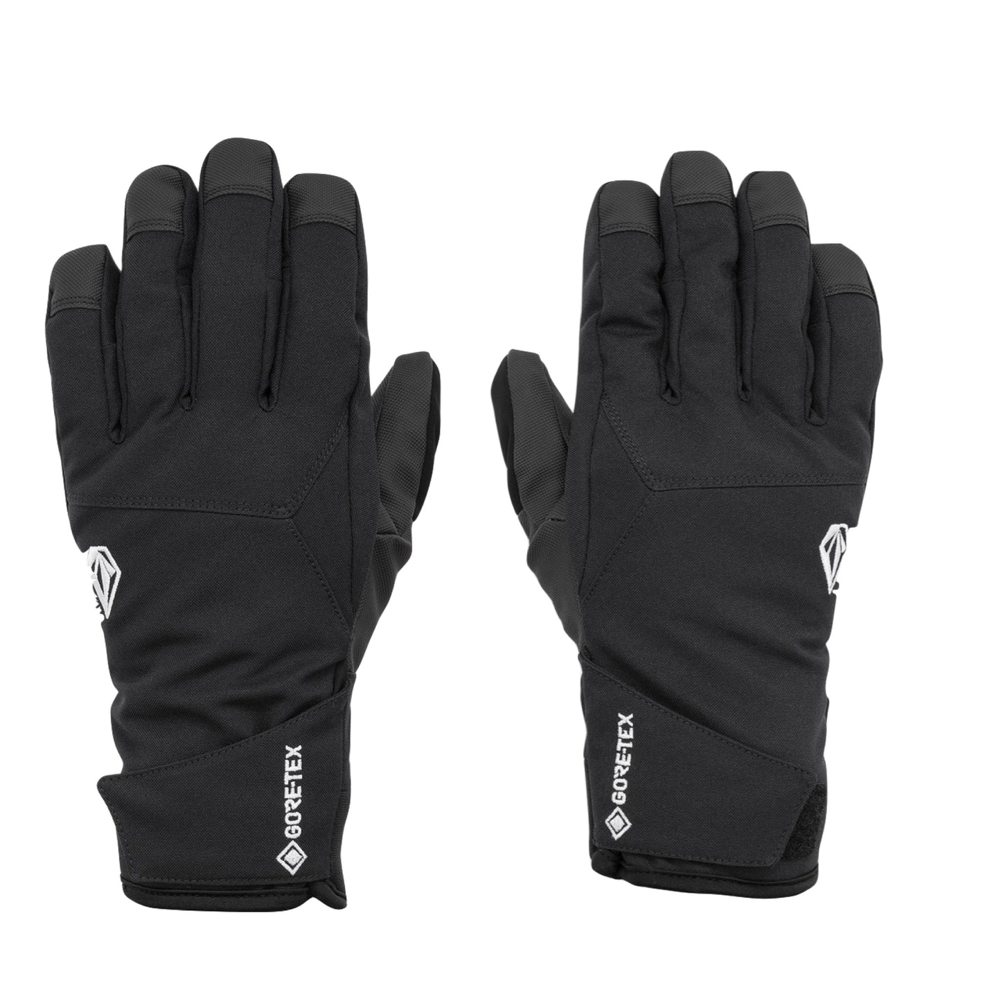 Volcom CP2 Gore-Tex Glove