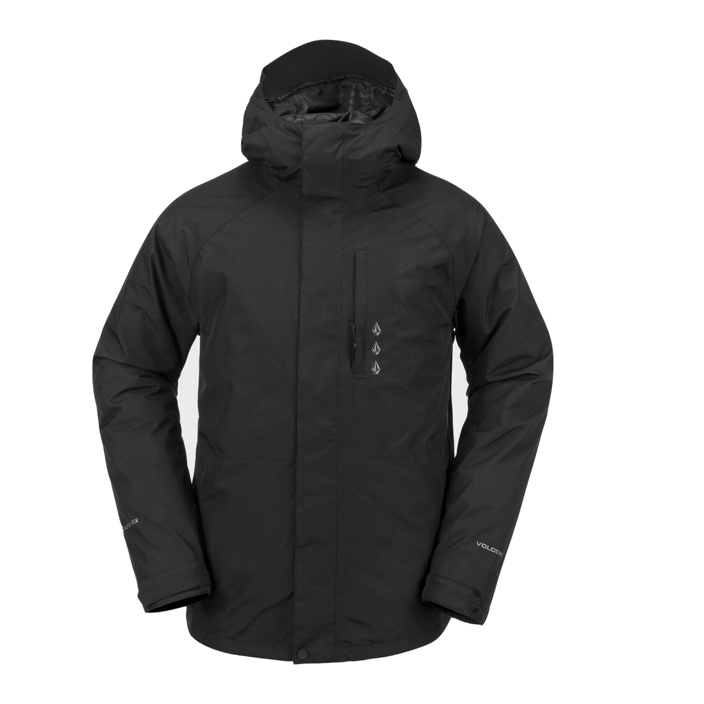 Volcom Dua Gore-Tex Jacket