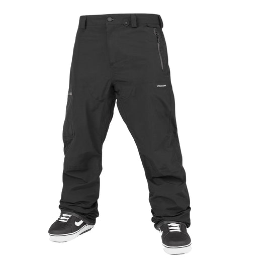 Volcom L Gore-Tex Pants