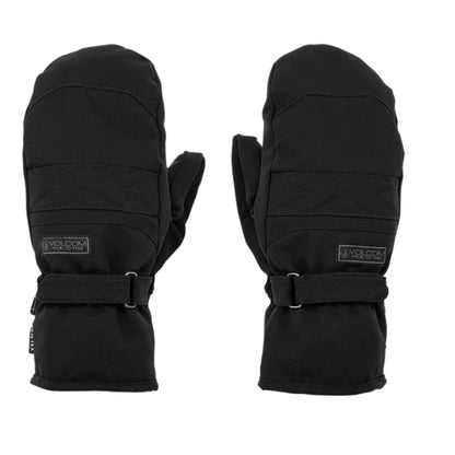 Volcom Peep Gore-Tex Mitten