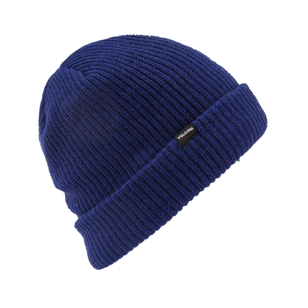 Volcom Sweep Beanie