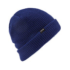 Volcom Sweep Beanie
