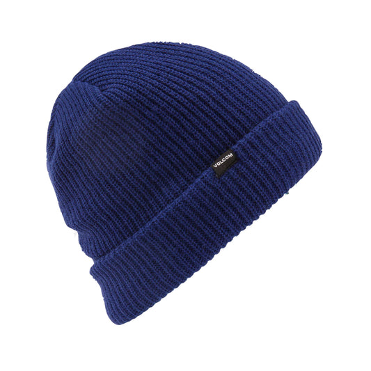 Volcom Sweep Lined Beanie