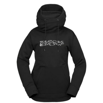 Volcom Riding Hydro PO