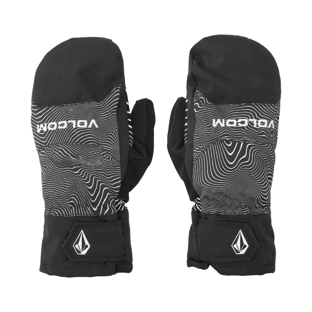 Steve's snow store Wollongong