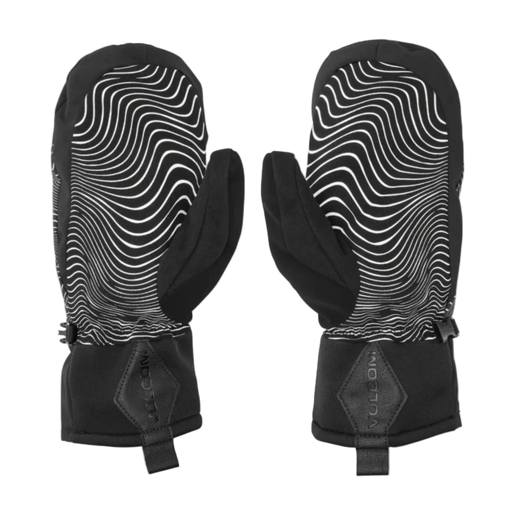 Steve's snow store Wollongong