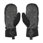 Steve's snow store Wollongong