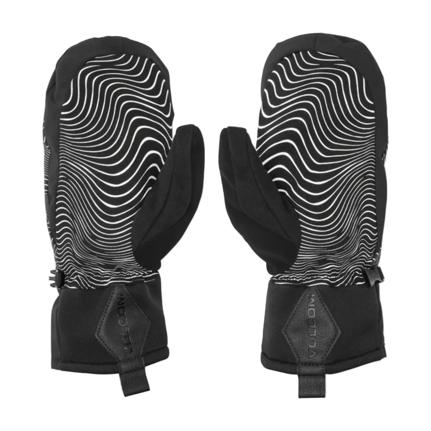 Steve's snow store Wollongong