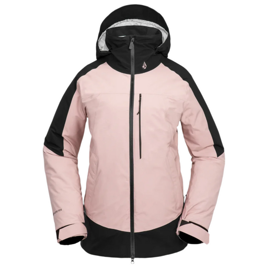 Volcom 3D Stretch Gore Womens Jacket