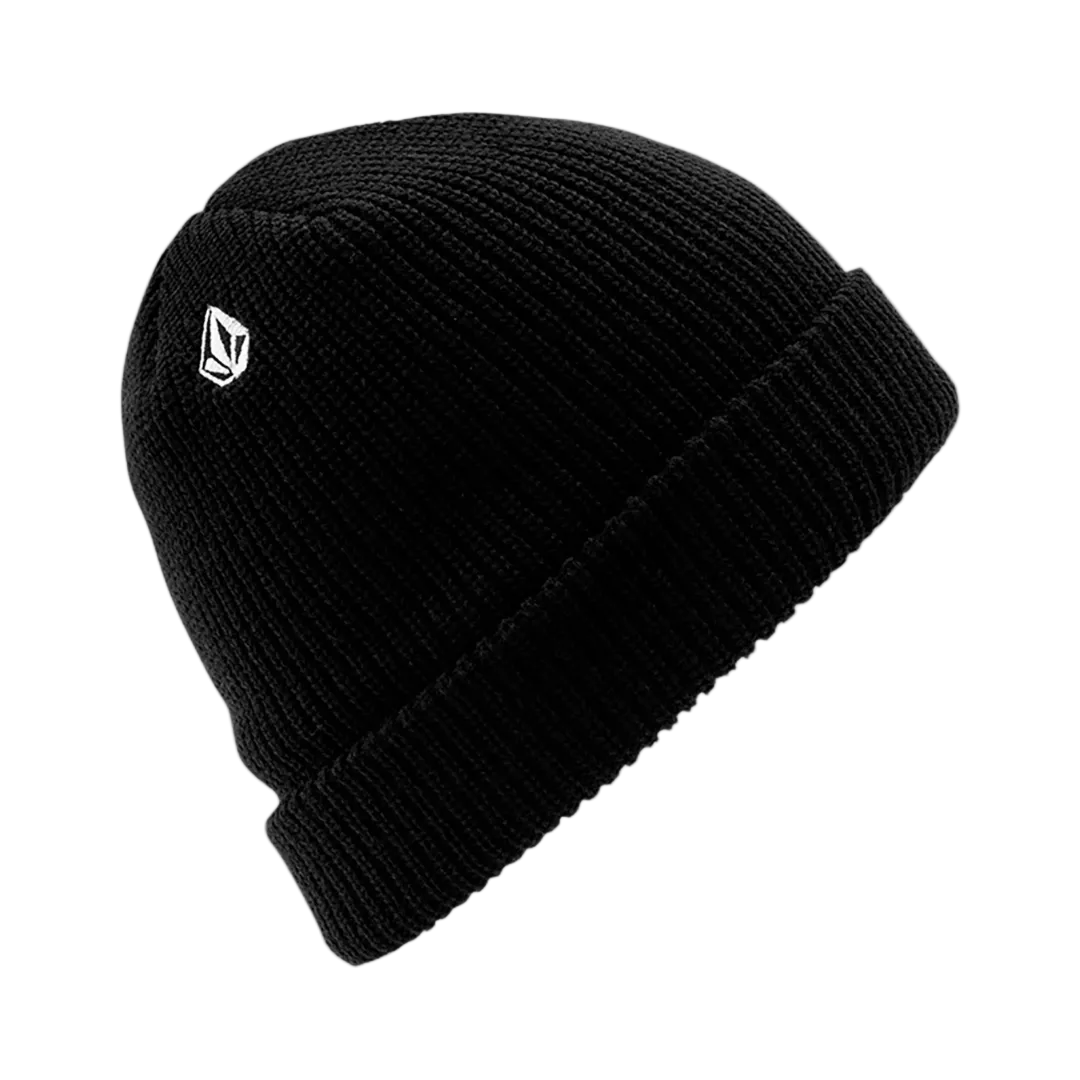 Volcom Full Stone beanie