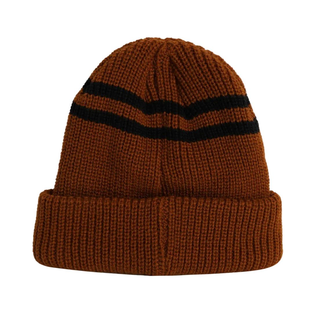 Volcom Quone beanie