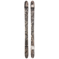 Volkl Revolt 96 Skis 2027 steves snow store wollongong