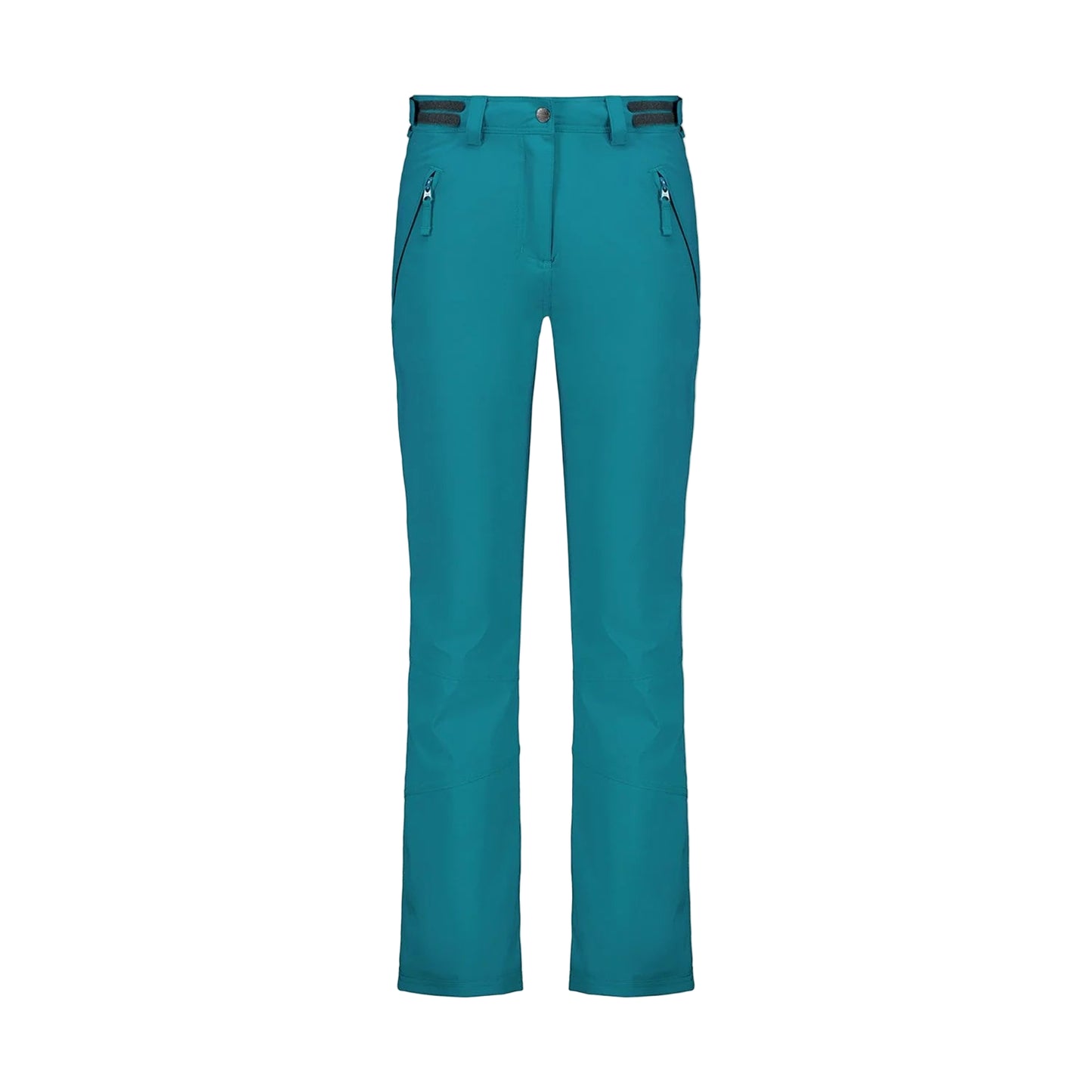 Cartel Whistler Pant